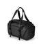 Large capacity travel backpack bags men hand luggage multifunction bags travel sports bag