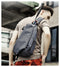 Fashion Men Messenger Bags Leisure Summer Sport Short Trip Shoulder Cross body Waterproof Sling Bag