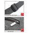 Waist Pack For Men Fanny Pack Bum Chest Bag Hip Money Belt Bag Travelling Mountaineering Mobile Phone Purse Sling Bags