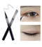 Long-lasting liquid eyeliner pen 24 hours Waterproof sweatproof oilproof no blooming Pencils