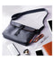 Casual Fashion Men Oxford Waterproof Crossbody Bag for Short Trip Business Travel bag