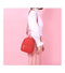 New Designer Fashion Women Backpack Mini Soft Touch Multi-Function Small Shoulder Bag