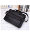 Brand Men Genuine Leather Handbags Large Leather 15" Laptop Bags Briefcases Casual Messenger Bag Business Men's Travel Bags