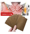 80Pcs Arthritis Joint Pain Relief Patch Chinese Herbal Medical Plaster Body Back Knee Neck Muscle Health Care Plaster D1670