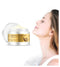 Health Snail Face Cream Hyaluronic Acid Moisturizer Anti Wrinkle Aging Cream for Face Nourishing Serum Day Cream for Face