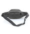 Waist Pack For Men Fanny Pack Bum Chest Bag Hip Money Belt Bag Travelling Mountaineering Mobile Phone Purse Sling Bags