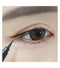 Long-lasting liquid eyeliner pen 24 hours Waterproof sweatproof oilproof no blooming Pencils