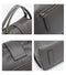 Genuine Leather Daily Casual Tote Handbag For Women High Quality Elegant Crossbody Bag