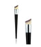 1PCS Oblique Head Foundation brush Powder Concealer Liquid Foundation Face Makeup Brushes Tools Professional Beauty Cosmetics