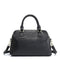 Genuine Leather Elegant Lady Tote Handbag High Quality Fashion  Shoulder Crossbody Bags