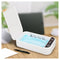 Multi-function Phone Cleaner Smart Phone Sanitizer Portable UV Lights Cell Phone Cleaner