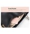 Cowhide Leather Women Handbag & Shoulder Bag Female Fashion Handbags Lady Totes Crossbody Bags