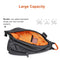 Fashion Men Messenger Bags Leisure Summer Sport Short Trip Shoulder Cross body Waterproof Sling Bag