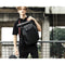 Fashion Travel Men Waterproof 15.6" Laptop Unisex Large Capacity USB Port Anti theft Backpack