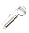 Stainless Steel Potato Cucumber Carrot Grater Peeler Vegetables Fruits Slicer Kitchen Tool