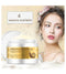 Health Snail Face Cream Hyaluronic Acid Moisturizer Anti Wrinkle Aging Cream for Face Nourishing Serum Day Cream for Face