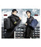 Brand High quality Men Women Casual  School bag 15.6 Laptop Backpack Mochila Travel Bag