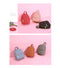 New Designer Fashion Women Backpack Mini Soft Touch Multi-Function Small Shoulder Bag