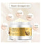 Health Snail Face Cream Hyaluronic Acid Moisturizer Anti Wrinkle Aging Cream for Face Nourishing Serum Day Cream for Face