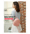 Mini Backpack Women PU Leather Shoulder Bag For Teenage Girls Kids Multi-Function Bagpack