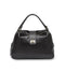 Genuine Leather Daily Casual Tote Handbag For Women High Quality Elegant Crossbody Bag