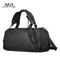 Mark Ryden Men's Black handbag Travel Bag Waterproof Large Capacity Travel Duffle Multifunction Casual Crossbody Bags