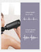 2020 Best Seller Theragun Mini Deep Tissue Body muscle Massage Gun