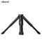 Ulanzi U-Vlog lite mini tripod Extendable Dual Cold Shoe Ball Head Tripod for Phone Mirrorless Camera Vlog for phone camera