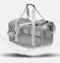 Portable Pet Carrier Bag for Cats Outgoing Travel Bag Dogs Handbag Transport Carrier For Small Dog and Cats Breathable Mesh