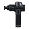 Professional Massage Gun 30 Speed for Fascia Muscle Massager Athletes deep tissue percussion for Gym Office Home