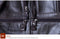 Large Men Genuine Leather Handbag Fashion Men's Functional Office Travel Messenger Bags Male 14 Inch Laptop Shoulder Bags